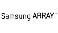 Samsung Array Logo's thumbnail