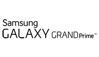 Download Samsung Galaxy Grand Prime Logo