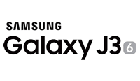 Samsung Galaxy J3 6 Logo's thumbnail