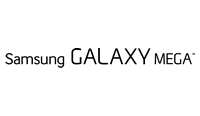 Samsung Galaxy Mega Logo's thumbnail