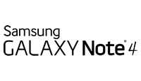 Download Samsung Galaxy Note 4 Logo