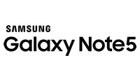 Samsung Galaxy Note 5 Logo's thumbnail