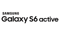 Samsung Galaxy S6 active Logo's thumbnail