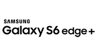 Samsung Galaxy S6 edge+ Logo's thumbnail