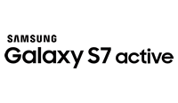 Samsung Galaxy S7 active Logo's thumbnail