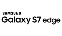 Samsung Galaxy S7 edge Logo's thumbnail