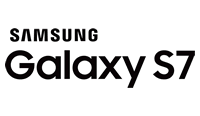 Samsung Galaxy S7 Logo's thumbnail