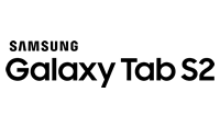 Samsung Galaxy Tab S2 Logo's thumbnail