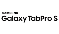 Samsung Galaxy TabPro S Logo's thumbnail
