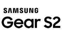 Samsung Gear S2 Logo's thumbnail