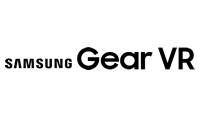 Samsung Gear VR Logo's thumbnail