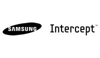 Samsung Intercept Logo's thumbnail