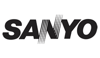 Sanyo Logo's thumbnail