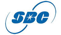 SBC Communications Inc Logo (New)'s thumbnail