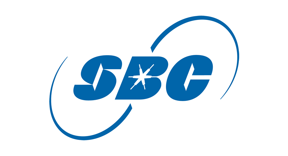 SBC Communications Inc Logo (New)