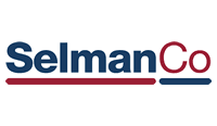 Download Selman & Company Logo