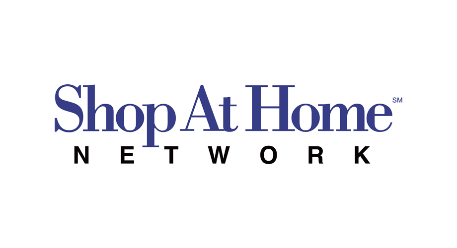 ShopAtHome Network Logo