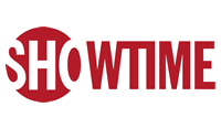 Showtime Logo's thumbnail