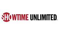 Showtime Unlimited Logo's thumbnail