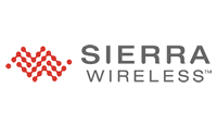 Sierra Wireless Logo's thumbnail