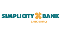 Download Simplicity Bank Logo
