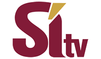 Download SiTV Logo