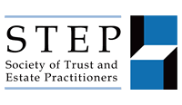 Society of Trust and Estate Practitioners (STEP) Logo's thumbnail