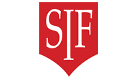 Solicitors Indemnity Fund (SIF) Logo's thumbnail