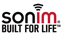 Sonim Technologies Logo's thumbnail