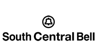 South Central Bell Logo's thumbnail