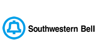 Southwestern Bell Logo's thumbnail