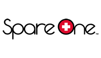 SpareOne Logo's thumbnail