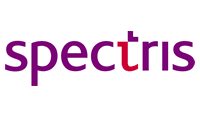Spectris Logo's thumbnail