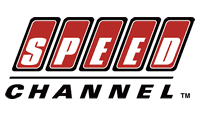 Speed Channel Logo's thumbnail