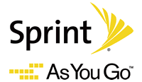 Sprint As You Go Logo's thumbnail