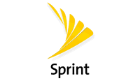 Sprint Logo (Vertical)'s thumbnail
