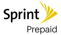 Sprint Prepaid Logo's thumbnail