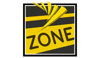 Sprint Zone Logo's thumbnail