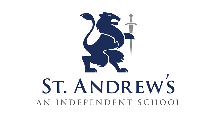 St. Andrew’s School Logo
