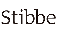 Stibbe Logo's thumbnail