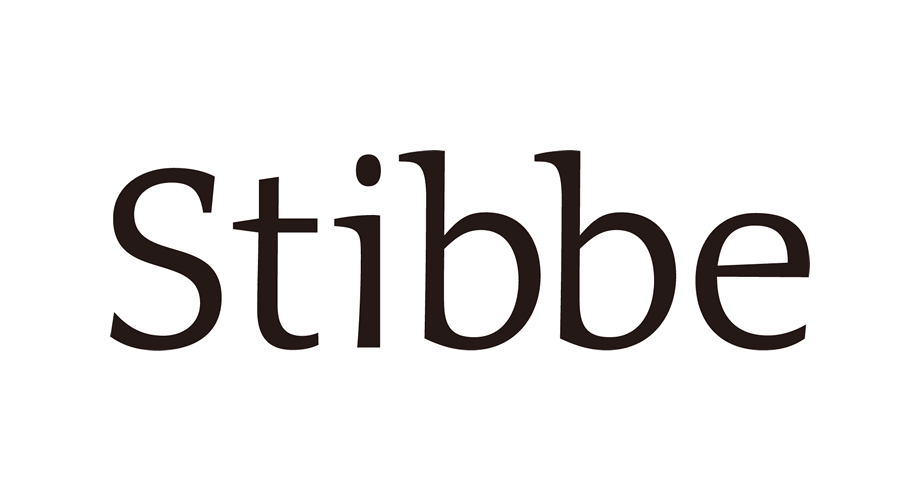 Stibbe Logo
