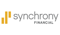 Synchrony Financial Logo's thumbnail