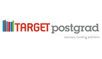 TARGET postgrad Logo's thumbnail