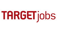 TARGETjobs Logo's thumbnail