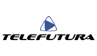Telefutura Logo's thumbnail