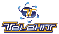 Telehit Logo's thumbnail