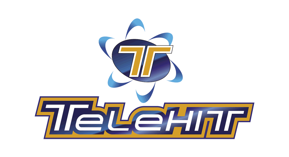 Telehit Logo