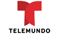 Telemundo Logo's thumbnail