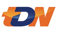 Televisa Deportes Network (TDN) Logo's thumbnail
