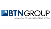 The BTN Group Logo's thumbnail